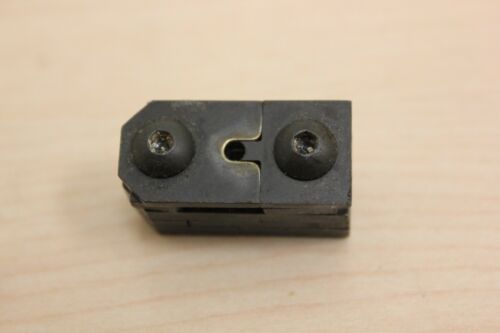 AMP Crimper Crimp Tool Die Set 69227-2