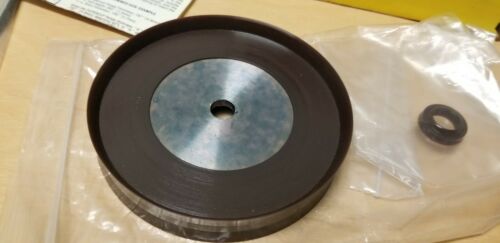 Chesterton Heavy Duty Hydraulic Cylinder Repair Kit 20407
