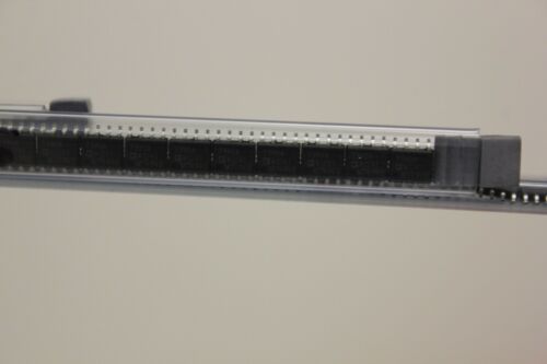 5 pcs AD7390A IC DIP 12bit DAC 8 Pin