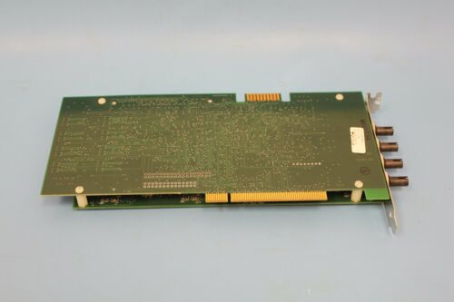 Daktronics OA-1145-0099 OP-1145-0109 PCI Computer Interface Card