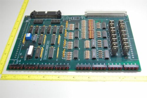 Pc Robotics Circuit Board Module 1022583