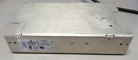Emerson Industrial Automation Power Supply GLS253-C 250W 21A 110V-250V 6-12V Out