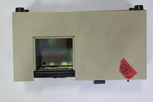 Mitutoyo Surftest 201 Digimatic Analyzer Module 178-931A
