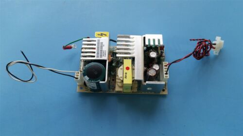 ASTEC 15V 5.3A POWER SUPPLY LPS64