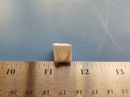 LAB LASER OPTICS RIGHT ANGLE PRISM
