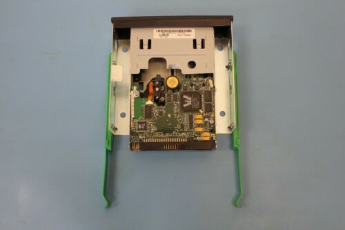DELL STT2401A Tape drive