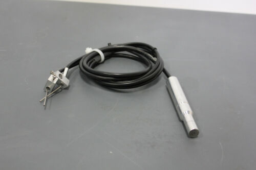 DUAL CHANNEL FIBER OPTIC LIGHT GUIDE OLB1138 REV.X2 042705-04 (S17-4-9B)
