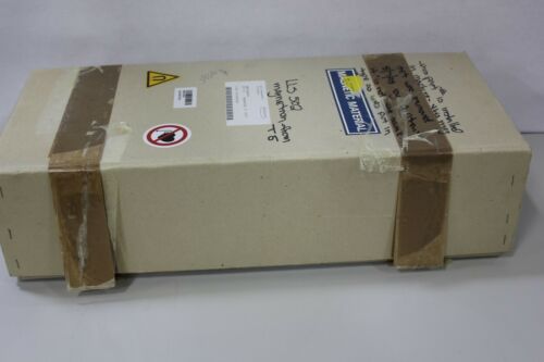 Balzers Unaxis MC 515 BK221410-T Magnetron For LLS 502 Sputtering System