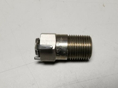 10 New Cooper Crouse Hinds Drain Conduit Fitting (For Water Only) ECD11