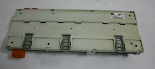 Mcquay Carel Microtech II PCO2MQ3BL0 Controller