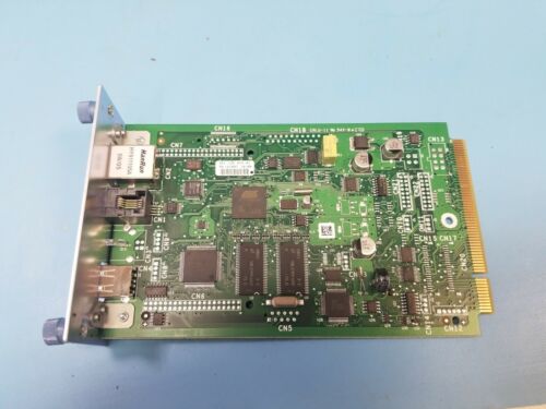Sun StorageTek Controller Board for SL48 380-1572-02