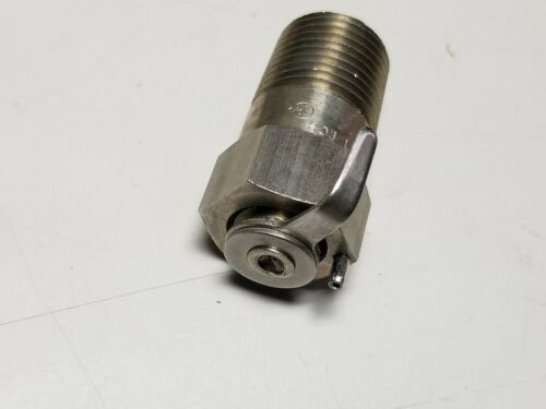 10 New Cooper Crouse Hinds Drain Conduit Fitting (For Water Only) ECD11
