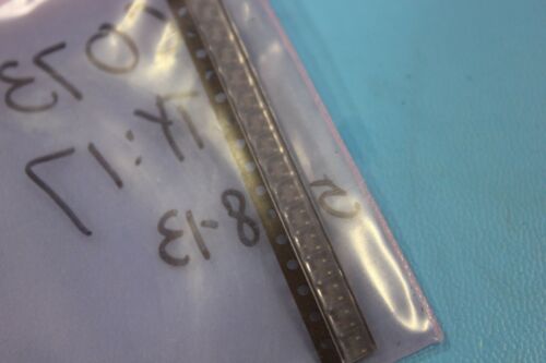 348 New Siliconix N Ch 200V Mosfet SI2320DS-T1