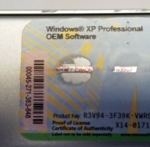 EVS IP Director + IPD 1U-C Content Management System Workstation