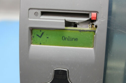 Cab A3 Thermal Direct Transfer Printer
