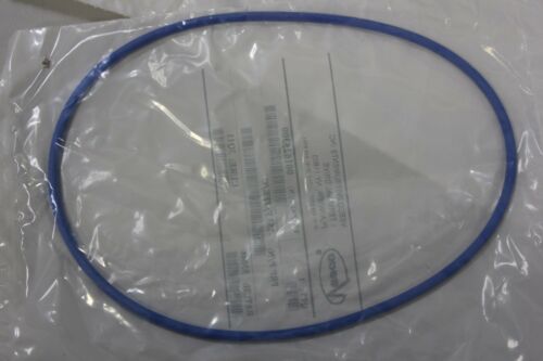 6 Veeco 001625300 Gasket Seal Seals O Ring -253F/TFE/C