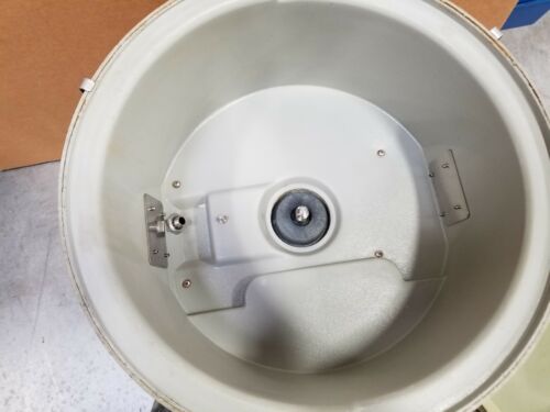 ISCO 6712 Portable Wastewater Sampler