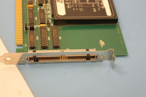 Data Translation D/a Converter Dac Digital/analog Daq Board Dt5726 Dt2827 Tencor