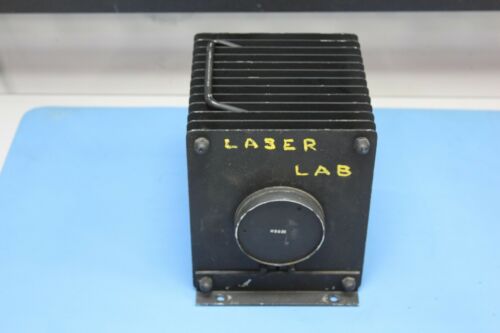 Bendix Load Resistor 634N 50 Ohms