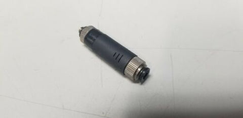 Pisco VUH 05A Vacuum Generator