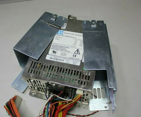 CWT PRB400MV-J4 power supply module 230w max