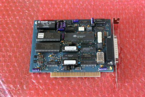 Logosol Genmark Interface Card 9507 DE/RS 11-1111