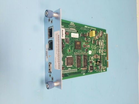 Sun StorageTek Controller Board for SL48 380-1572-02