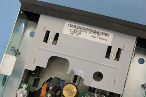 DELL STT2401A Tape drive