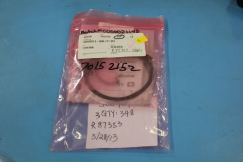 348 New Siliconix N Ch 200V Mosfet SI2320DS-T1