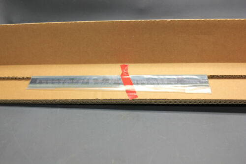 Heidenhain Linear Scale Glass Lif 101r 297094-54 250mm