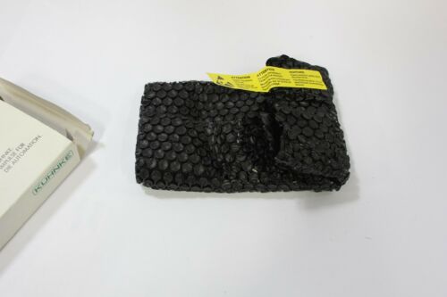 Kuhnke Output Module 657.452.09