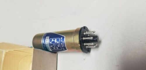CP Clare Mercury Wetted Relay HGP-1048