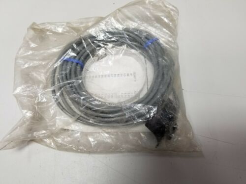 Allied 20' Digital Temperature Sensor Saddle Type With Clamp 990160-000