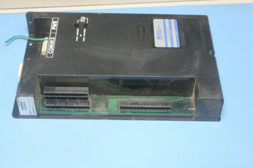 Carrier Starter Management Module CES0121319-01