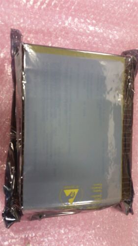 Ge Fanuc Pc Board for 1050 Cnc Control 44a398786-g01 Pwmp2a