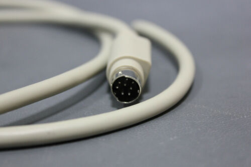 8 IGUS FIELD ATTACHABLE RJ-45 ETHERNET CONNECTOR (S16-T-55C)