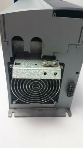 Danfoss 7.5kw 10hp Vlt Hvac Drive 131f5458
