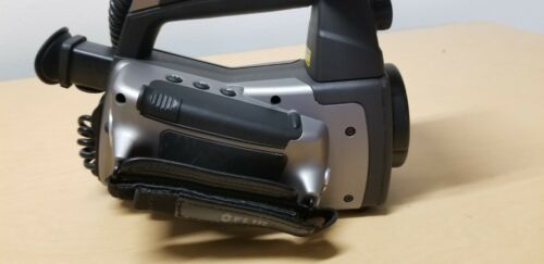 flir s65