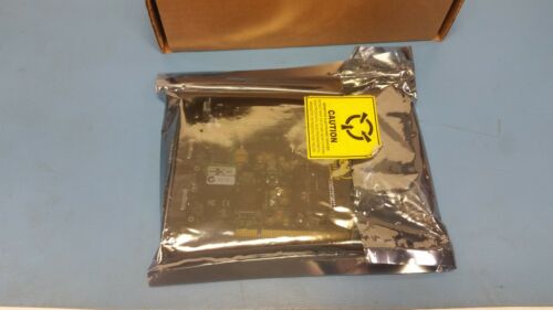 HP INFINIBAND Card AB286-60001