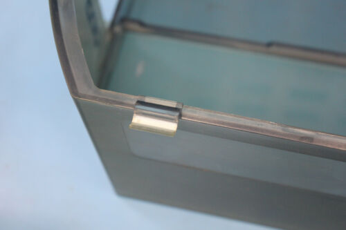 Cab A3 Thermal Direct Transfer Printer