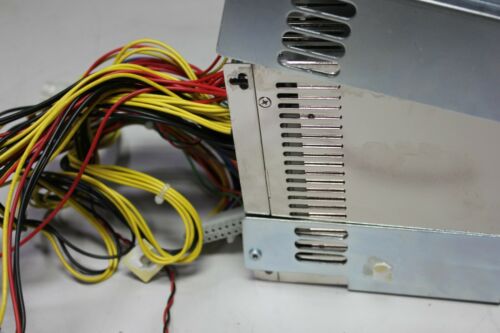 CWT PRB400MV-J4 power supply module 230w max