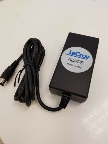 LECROY ADDPS Power supply New, MN/ SB-2112F-11