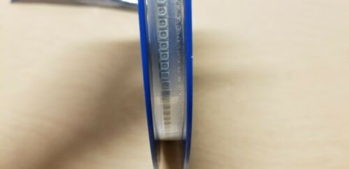 1470 Ledtronics PLCC SMD Bicolor Yellow/Green Led Led's SML12YG4T-TR