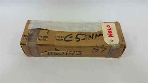 VERSA VALVES SELECTOR VALVE VSG-8422-120V60
