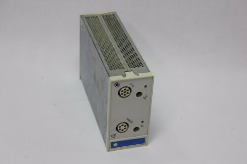 SpaceLabs 90404-09 Patient Monitor Module