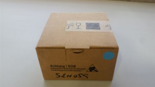 HEIDENHAIN ROTARY GLASS SCALE 24MM 3600 LINES 248790-13