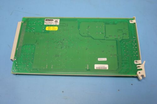 Adtran T1L9VPSATA 1181113L5 Total Access 3000 H2 TUC