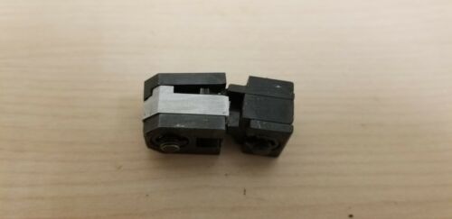 AMP Crimper Crimp Tool Die Set 90140-1-A 10-8