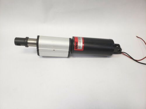 Linak Linear Actuator LSD 30-50 LA22.5D-50-24VDC