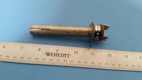 FENWAL THERMOSWITCH THERMOSTATIC SWITCH 18423-0